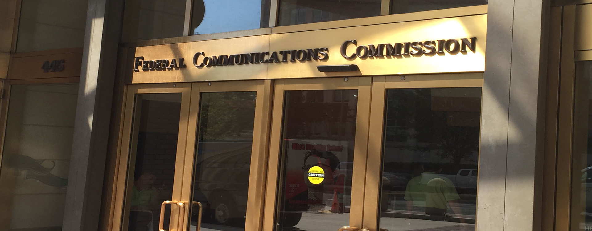 Telecom Regulatory Consulting